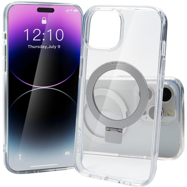 Nevox StyleShell SHOCKFlex avec Standfunktion, coque - Nevox