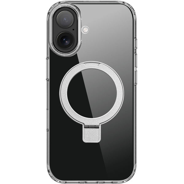 Nevox StyleShell SHOCKFlex avec Standfunktion, coque - Nevox - vue 3