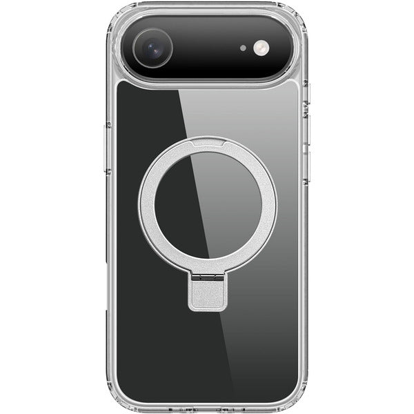 Nevox StyleShell SHOCKFlex avec Standfunktion, coque - Nevox - vue 3