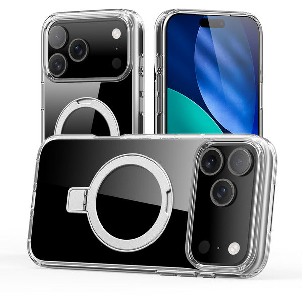 Nevox StyleShell SHOCKFlex avec Standfunktion, coque - Nevox - vue 5
