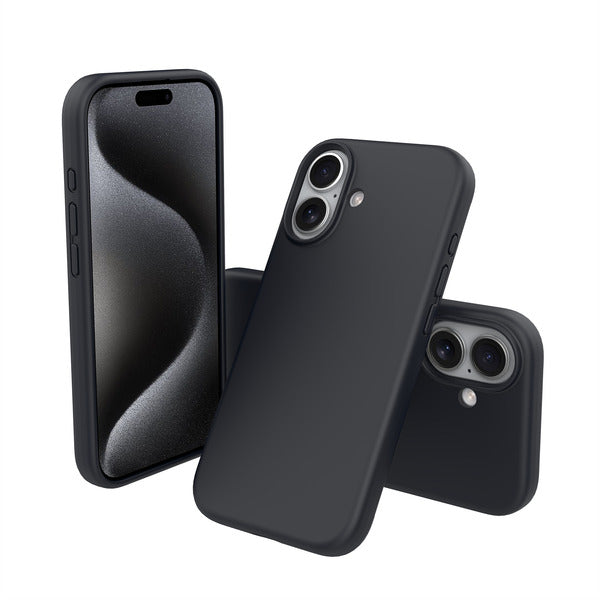 Nevox StyleShell SHOCK, coque - Nevox - vue 4