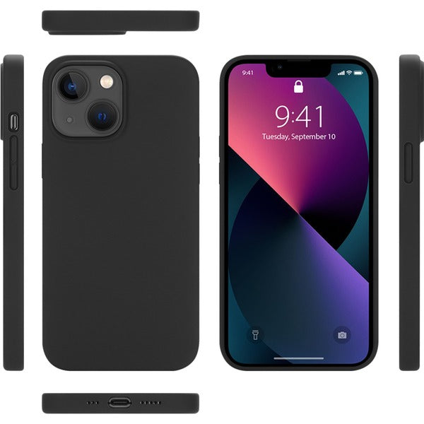 Nevox StyleShell Shock, coque - Nevox - vue 4