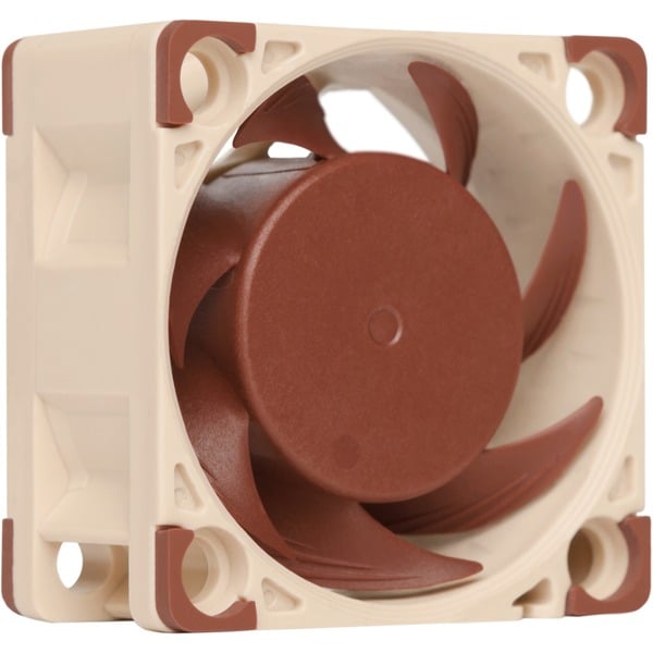 Noctua NF-A4x20 5V PWM, Gehäuselüfter - Noctua