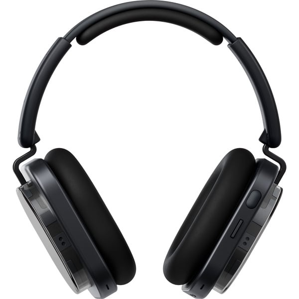 Nothing Headphone (1), Kopfhörer - Nothing - vue 2