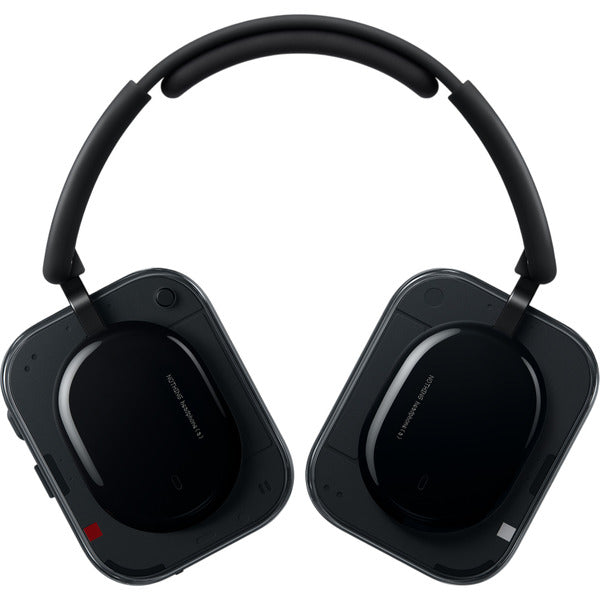 Nothing Headphone (a), Headset - Nothing - vue 6