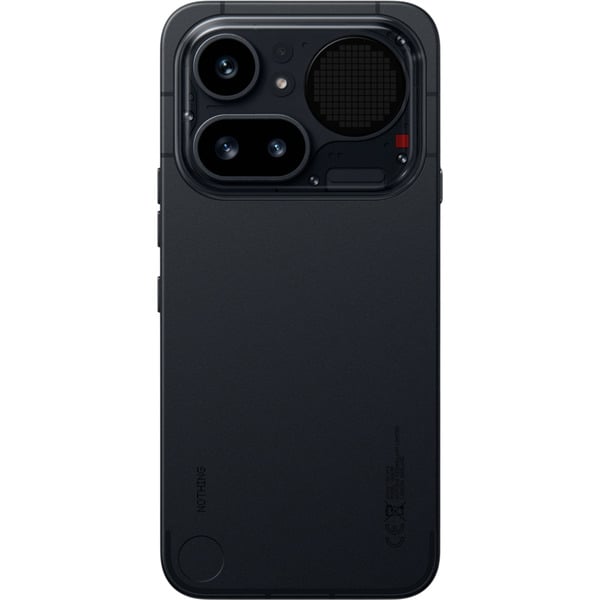 Nothing Phone (4a) Pro 128GB 5G - Nothing - vue 5