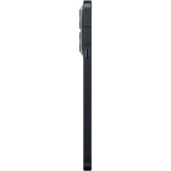 Nothing Phone (4a) Pro 128GB 5G - Nothing - vue 7