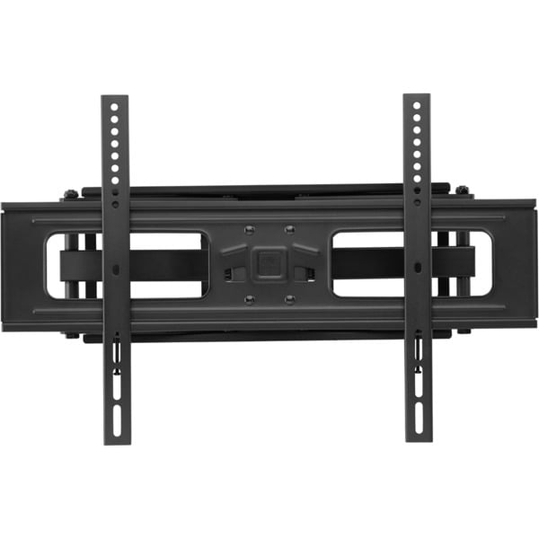 One for all TV-Wandsupport Drehbar WM4661 - One for all - vue 2