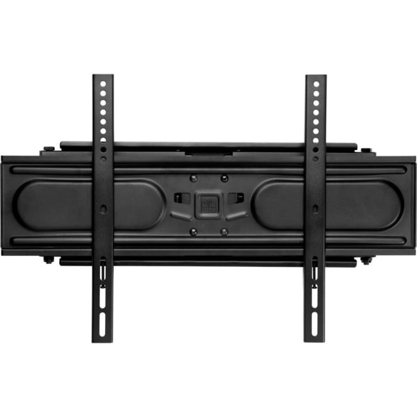 One for all TV-Wandsupport Drehbar WM4661 - One for all - vue 3