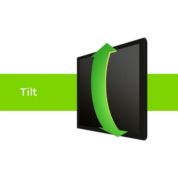 One for all TV-Wandsupport Neigbar WM4621 - One for all - vue 4