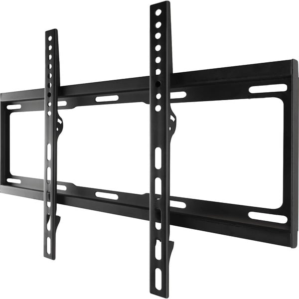 One for all TV-Wandsupport WM 2411 - One for all - vue 2