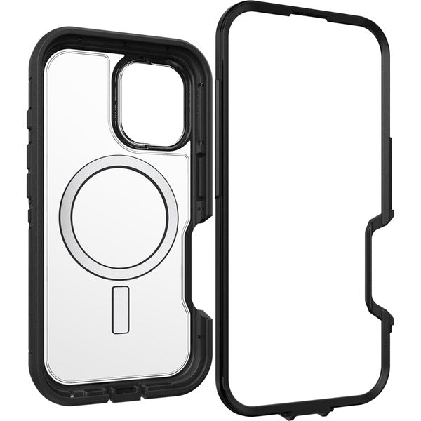 Otterbox Defender XT, coque - Otterbox - vue 2