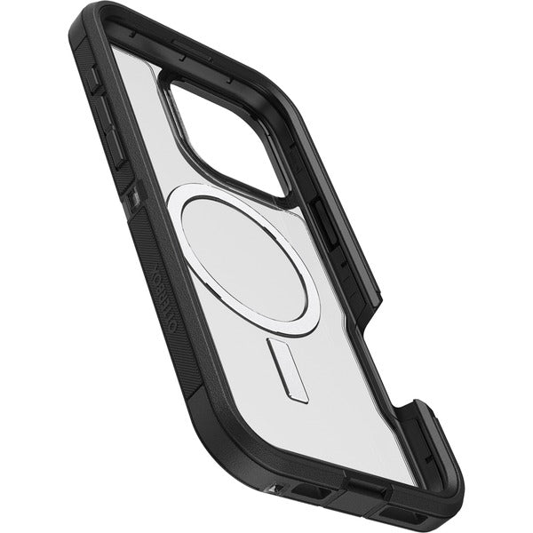 Otterbox Defender XT, coque - Otterbox - vue 4