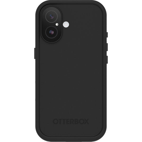 Otterbox Frē, coque - Otterbox - vue 2