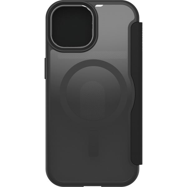 Otterbox React Folio ProPack, coque - Otterbox - vue 3
