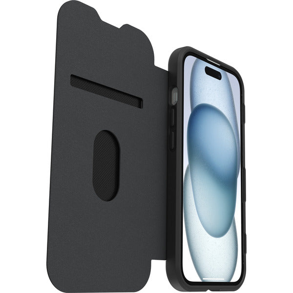 Otterbox React Folio ProPack, coque - Otterbox - vue 5