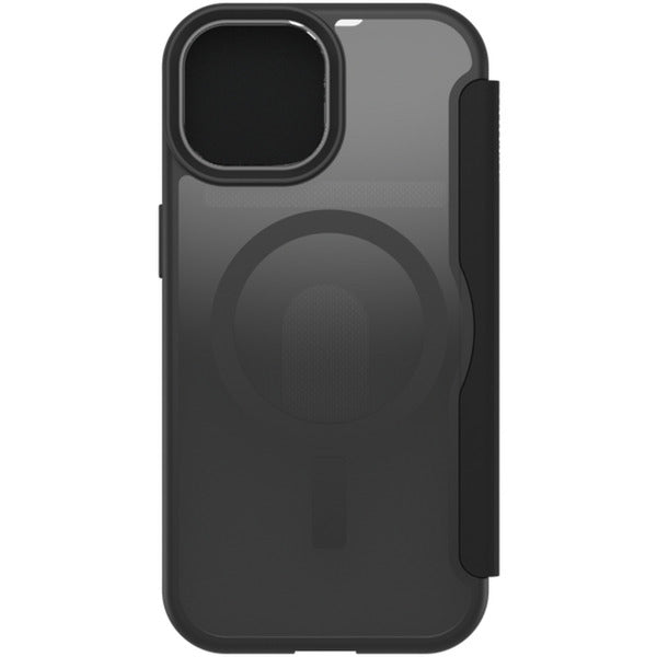 Otterbox React Folio, coque - Otterbox - vue 5