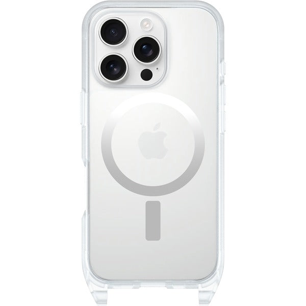 Otterbox React Necklace, coque - Otterbox - vue 4