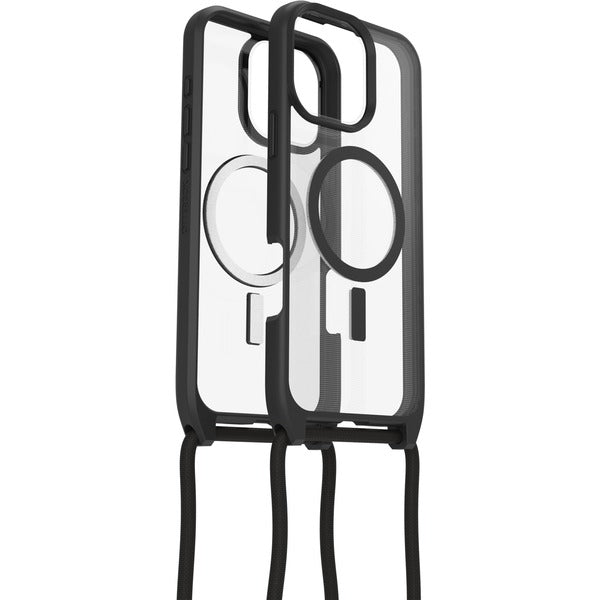 Otterbox React Necklace, coque - Otterbox - vue 4