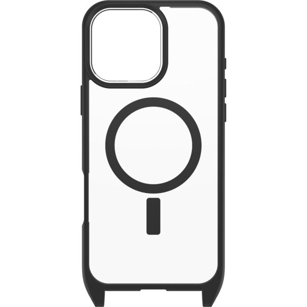 Otterbox React Necklace, coque - Otterbox - vue 5