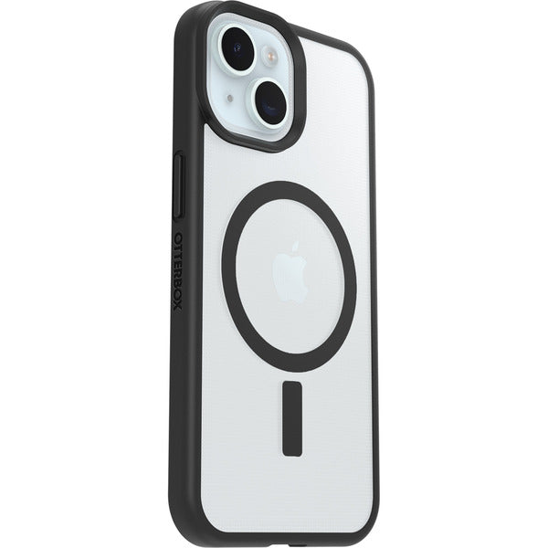 Otterbox React ProPack, coque - Otterbox - vue 2