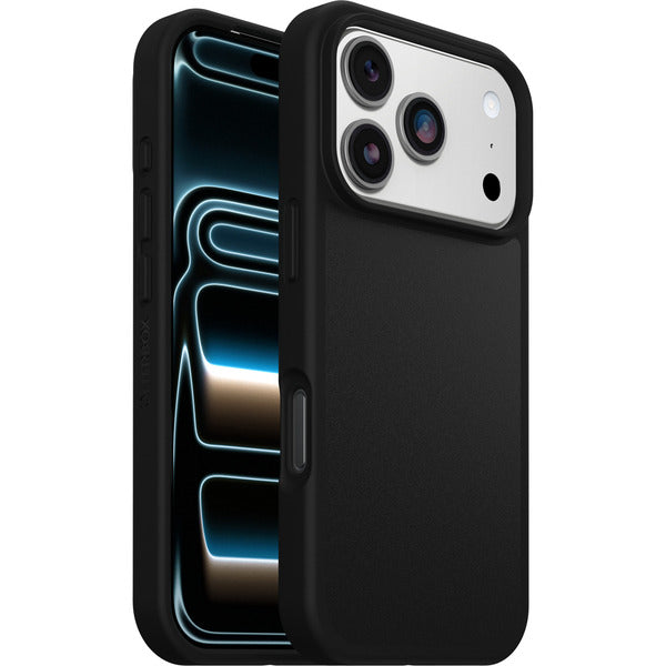 Otterbox React ProPack, coque - Otterbox