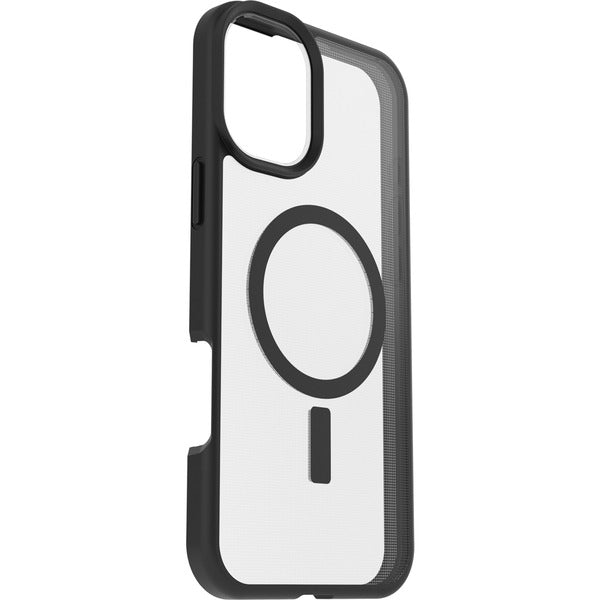Otterbox React, coque - Otterbox - vue 2