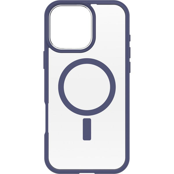 Otterbox React, coque - Otterbox - vue 2
