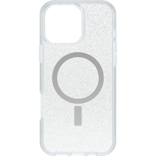 Otterbox React, coque - Otterbox - vue 2