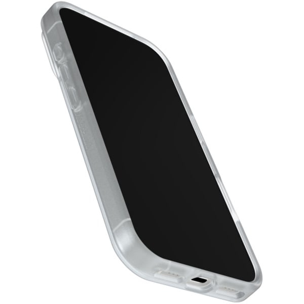 Otterbox React, coque - Otterbox - vue 4