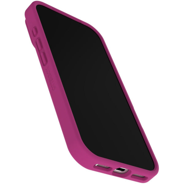 Otterbox React, coque - Otterbox - vue 4