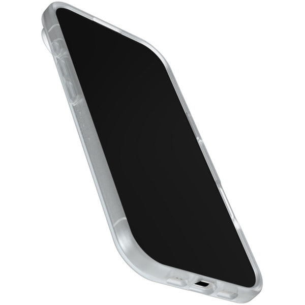 Otterbox React, coque - Otterbox - vue 4