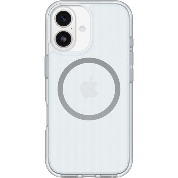 Otterbox React, coque - Otterbox - vue 2