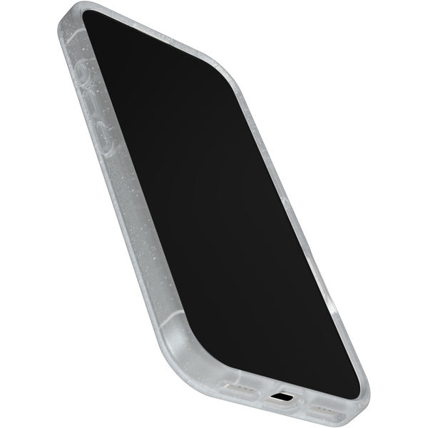 Otterbox React, coque - Otterbox - vue 4