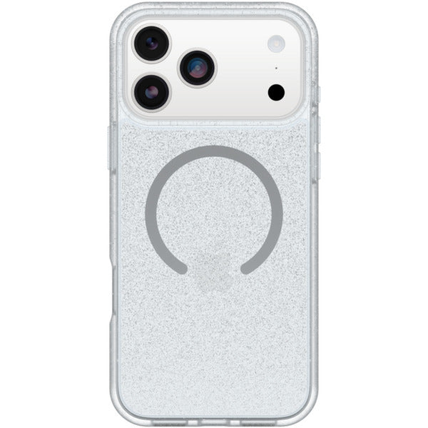 Otterbox React, coque - Otterbox - vue 2
