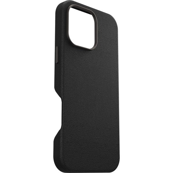 Otterbox Symmetry Cactus Leather, coque - Otterbox - vue 2