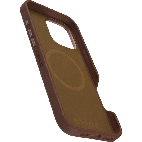 Otterbox Symmetry Cactus Leather, coque - Otterbox - vue 3