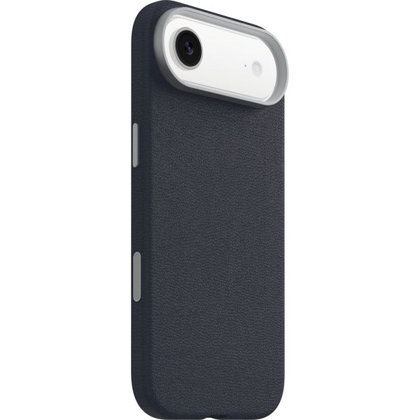 Otterbox Symmetry Cactus Leather, coque - Otterbox - vue 3