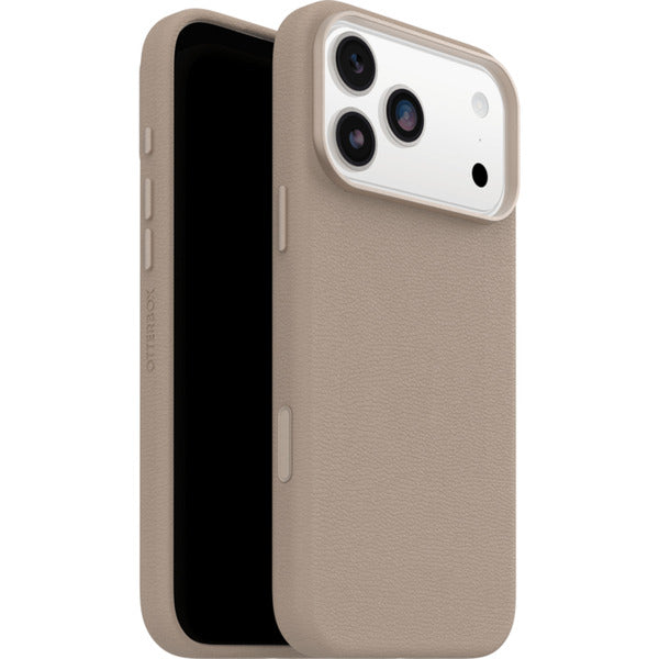 Otterbox Symmetry Cactus Leather, coque - Otterbox