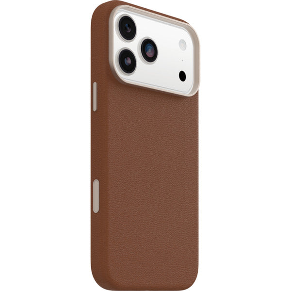 Otterbox Symmetry Cactus Leather, coque - Otterbox - vue 3