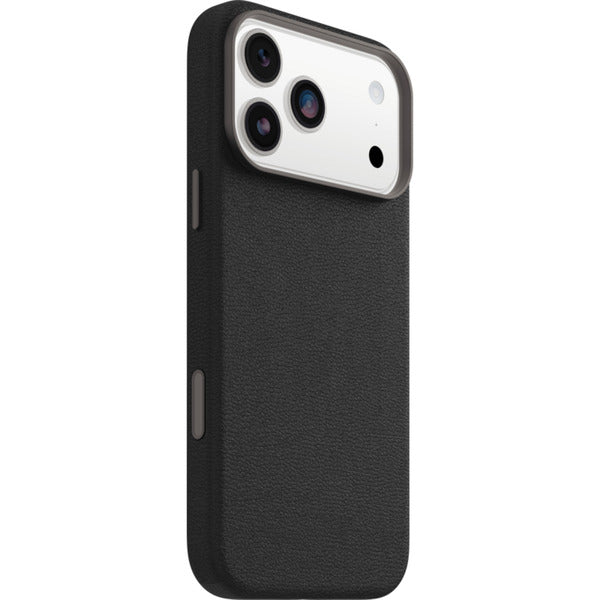 Otterbox Symmetry Cactus Leather, coque - Otterbox - vue 3