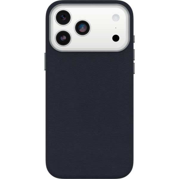 Otterbox Symmetry Cactus Leather, coque - Otterbox - vue 2