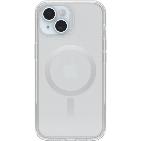 Otterbox Symmetry Clear ProPack, coque - Otterbox - vue 3