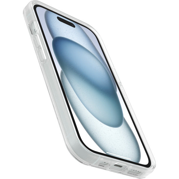 Otterbox Symmetry Clear ProPack, coque - Otterbox - vue 4