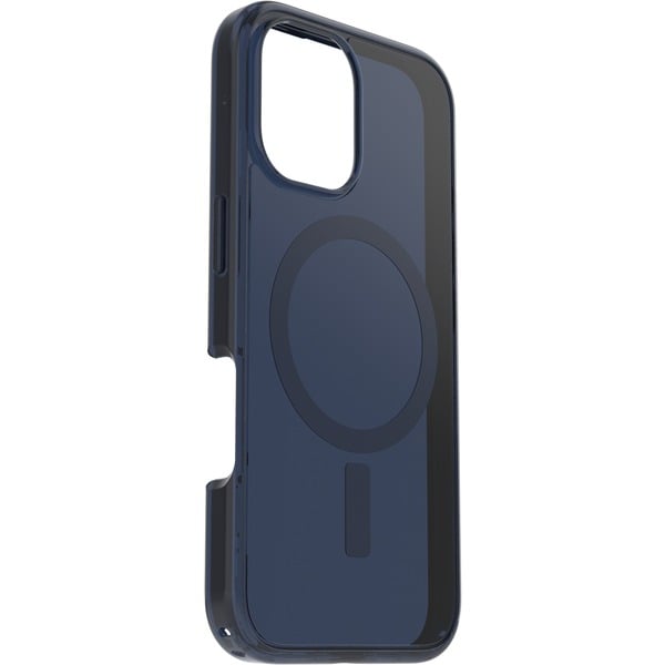 Otterbox Symmetry Clear, coque - Otterbox - vue 2