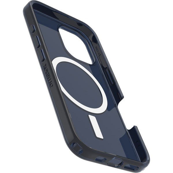 Otterbox Symmetry Clear, coque - Otterbox - vue 3