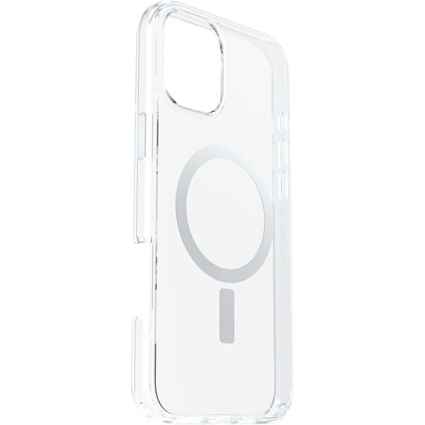 Otterbox Symmetry Clear, coque - Otterbox - vue 2