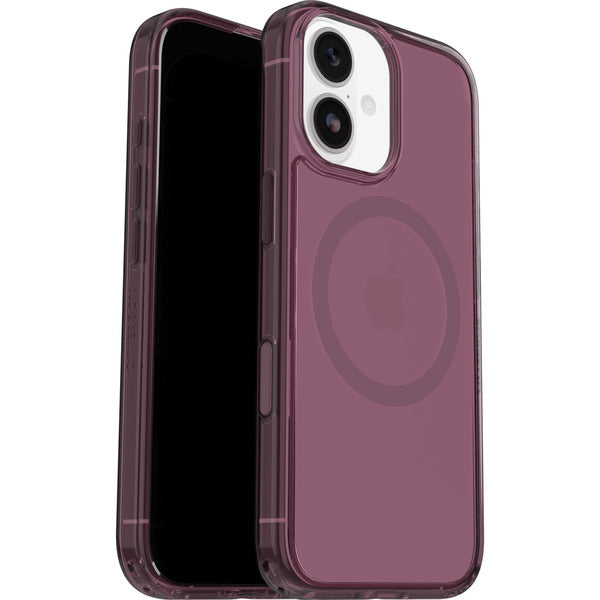 Otterbox Symmetry Clear, coque - Otterbox
