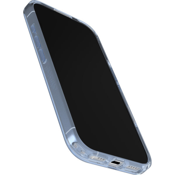 Otterbox Symmetry Clear, coque - Otterbox - vue 4
