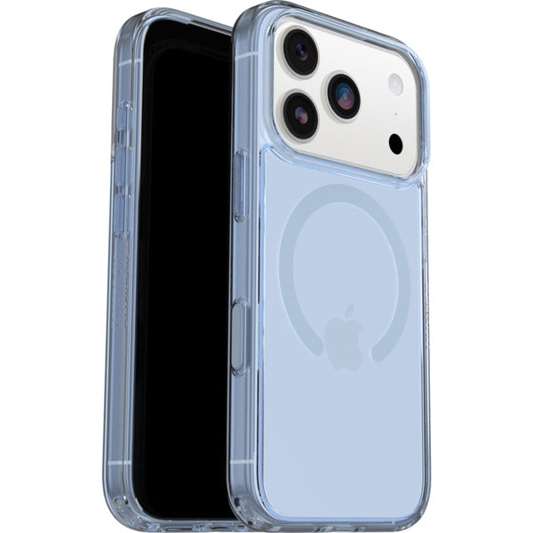 Otterbox Symmetry Clear, coque - Otterbox